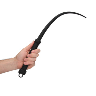 Frusta Tail Whip