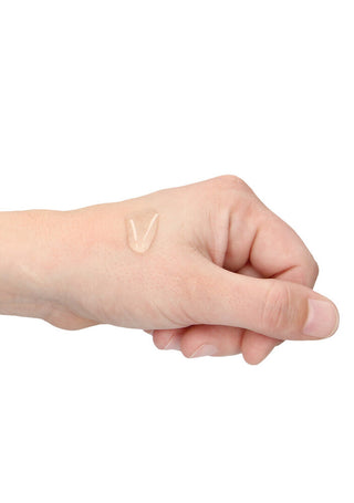 Lubrificante Per Uretra 80ml