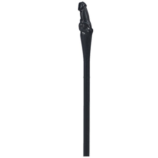 Cannucce a forma di Pene Groom Straws