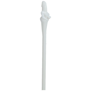 Cannucce da Sposa Bride Straws
