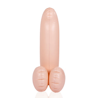 Pene Gonfiabile Blow-up