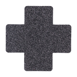 Set Copricapezzoli Cross Star