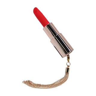 Mini Vibratore Sparkle