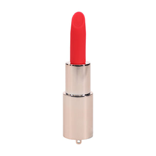 Mini Vibratore Sparkle