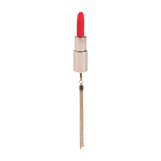 Mini Vibratore Sparkle