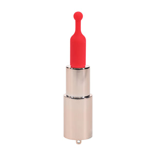 Mini Vibratore Sparkle
