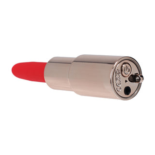 Mini Vibratore Sparkle