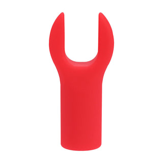 Mini Vibratore Sparkle
