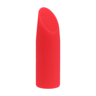 Mini Vibratore Sparkle