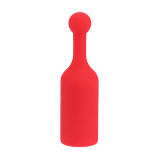 Mini Vibratore Sparkle