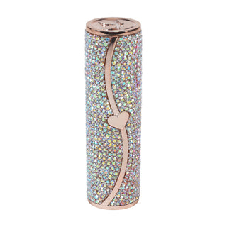 Mini Vibratore Sparkle