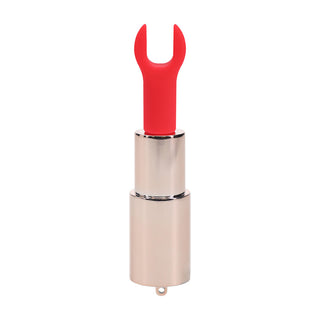 Mini Vibratore Sparkle