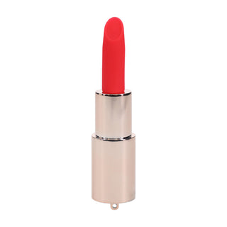 Mini Vibratore Tiffany