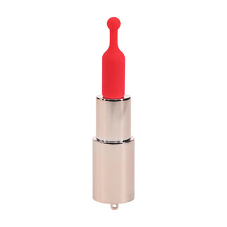 Mini Vibratore Tiffany