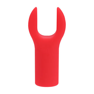 Mini Vibratore Tiffany