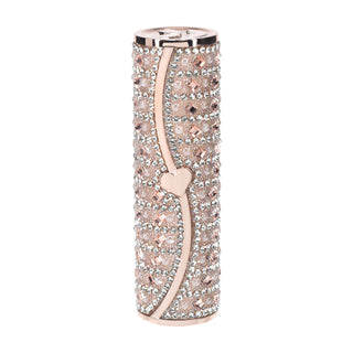 Mini Vibratore Tiffany