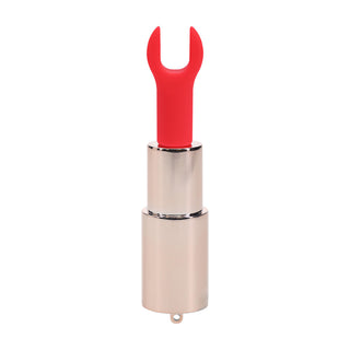 Mini Vibratore Tiffany