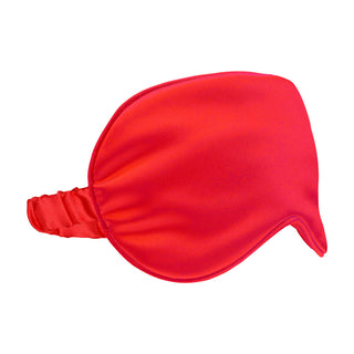 Maschera Sexy Satin