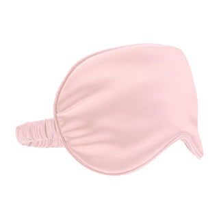Maschera Sexy Satin