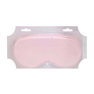 Maschera Sexy Satin