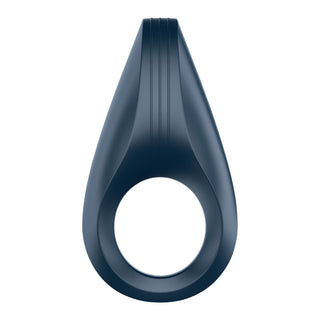 Anello Vibrante Rocket Ring