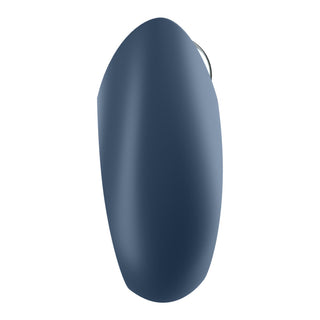 Anello Vibrante Royal One