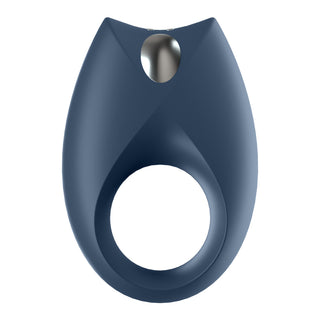Anello Vibrante Royal One