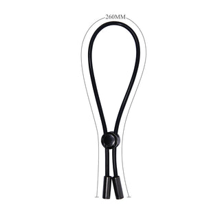 Costrittivo Delay Magic Ring