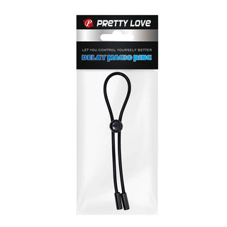 Costrittivo Delay Magic Ring