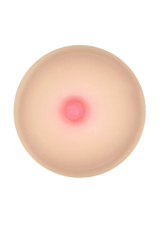 Saponetta Titty