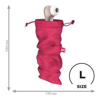 Borsa Per Sex Toys Treasure Bag L