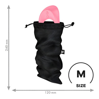 Borsa per Sex Toys Treasure Bag M