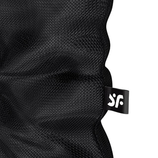 Borsa per Sex Toys Treasure Bag M
