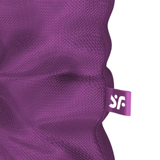 Borsa Per Sex Toys Treasure Bag XL
