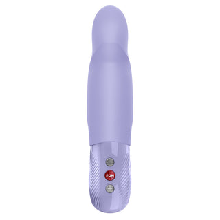 Vibratore Punto G Stronic G Forte
