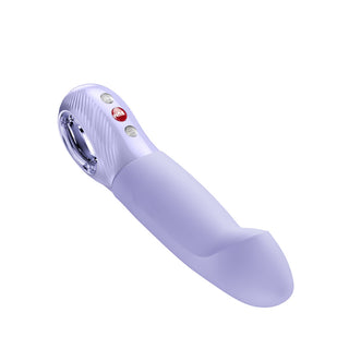 Vibratore Punto G Stronic G Forte