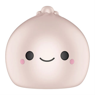 Succhia Clitoride Mochi