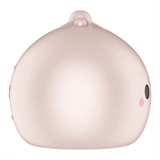 Succhia Clitoride Mochi