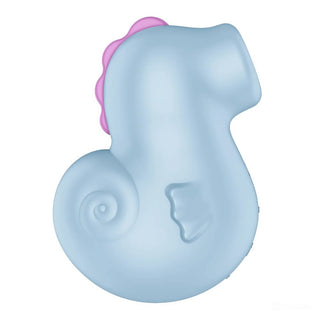 Succhia Clitoride Sea Pony