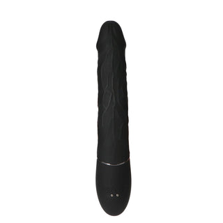Vibratore Rabbit Thrill Bunny
