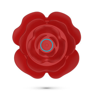 Vibratore Anale Rosaline