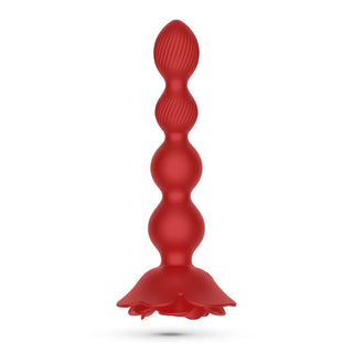 Vibratore Anale Rosaline