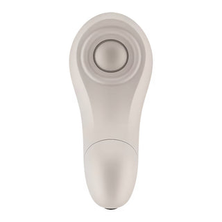 Vibratore Clitoride Little Secret Battery