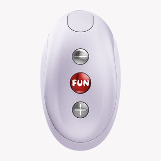 Vibratore Clitoride Mea