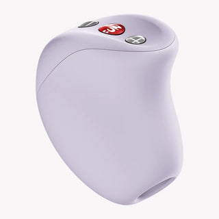 Vibratore Clitoride Mea