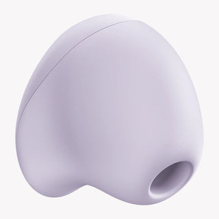 Vibratore Clitoride Mea
