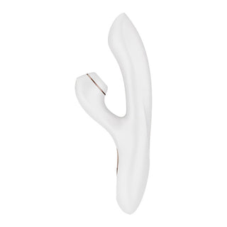 Vibratore Rabbit Pro G-Spot Gen 2