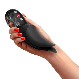Vibratore Clitoride Volta