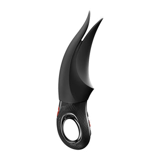 Vibratore Clitoride Volta