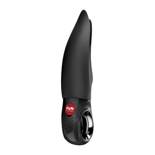 Vibratore Clitoride Volta